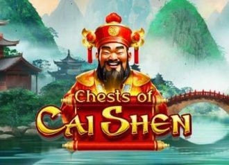 chests-of-cai-shen game