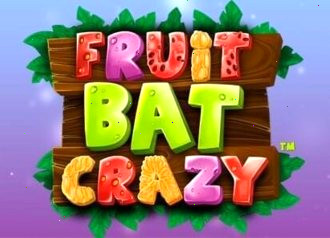 Fruitbat Crazy Лутран