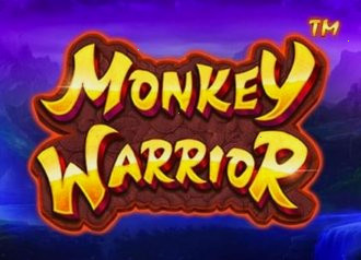 monkey-warrior game