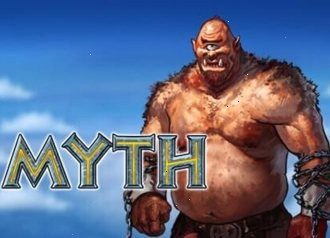 myth game